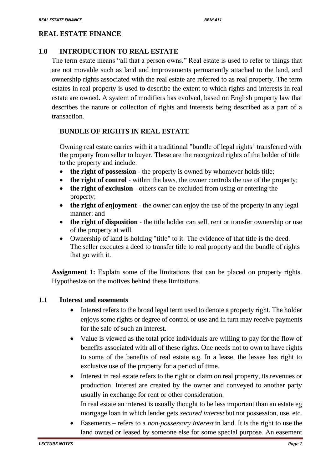 No preview available